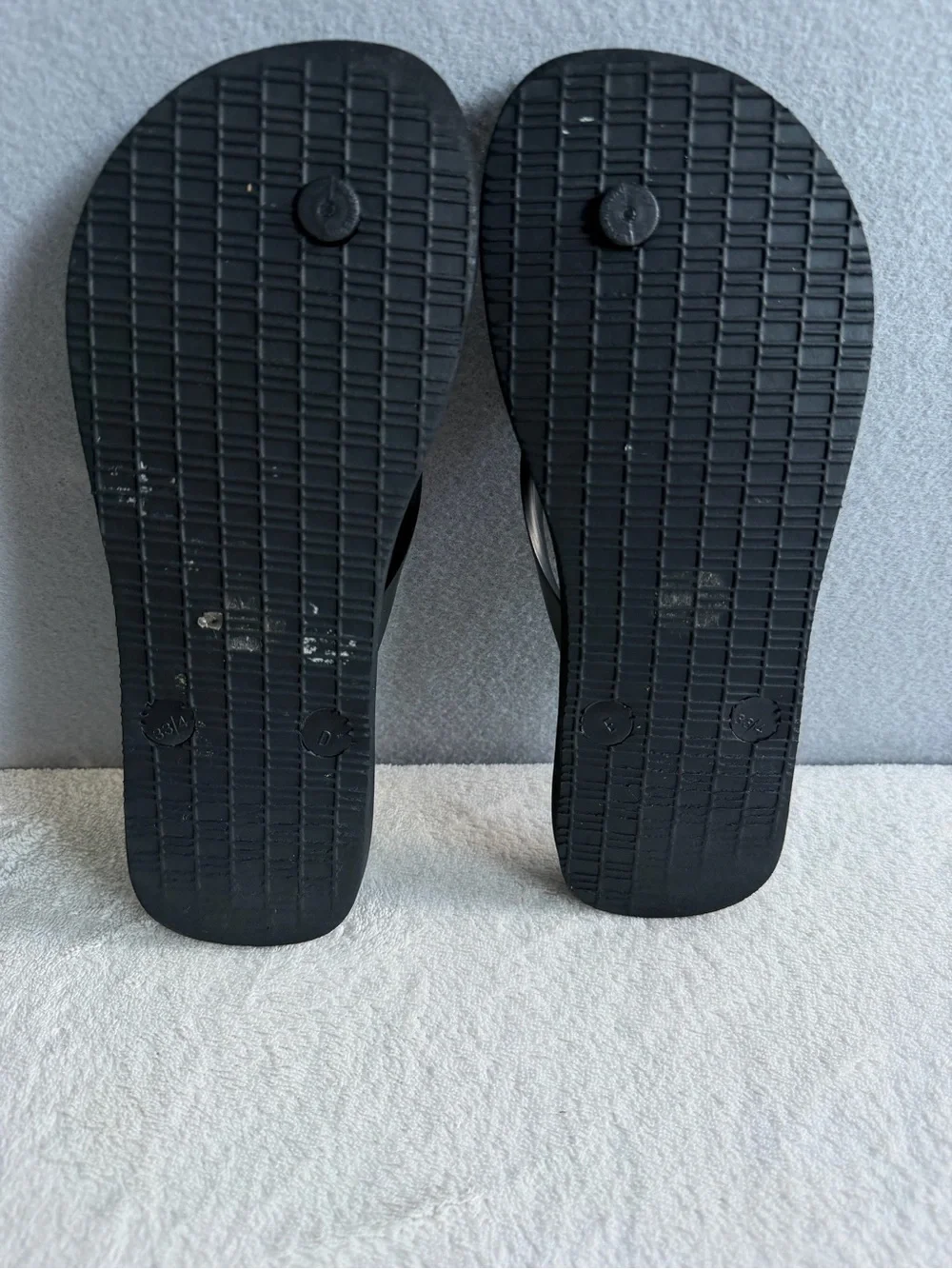 Tory Burch pre owned